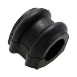 HYSB-H1F31 - FRONT STABILIZER BAR BUSH D31 Rubber Parts, Stabilizer Bushes