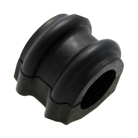 HYSB-H1F31 - FRONT STABILIZER BAR BUSH D31 Rubber Parts, Stabilizer Bushes