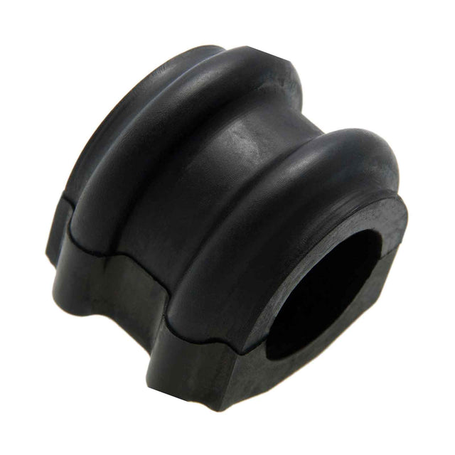 HYSB-H1F31 - FRONT STABILIZER BAR BUSH D31 Rubber Parts, Stabilizer Bushes