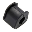 HYSB-H1R - REAR STABILIZER BAR BUSH D19.2 Rubber Parts, Stabilizer Bushes