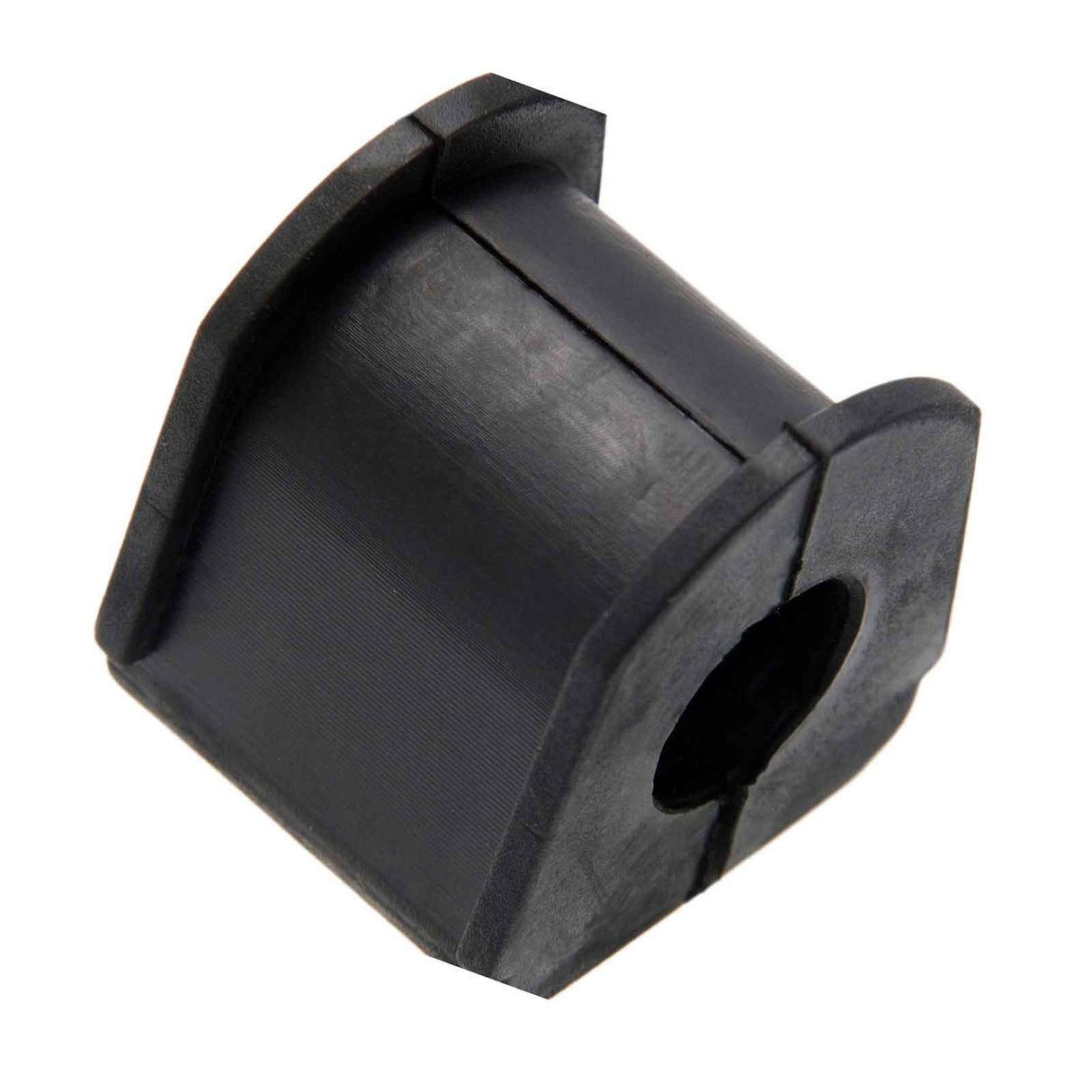 HYSB-H1R - REAR STABILIZER BAR BUSH D19.2 Rubber Parts, Stabilizer Bushes