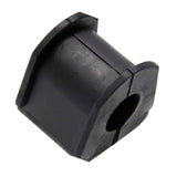 HYSB-H1R - REAR STABILIZER BAR BUSH D19.2 Rubber Parts, Stabilizer Bushes