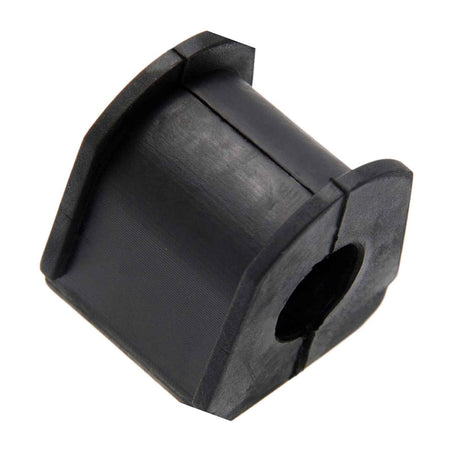 HYSB-H1R - REAR STABILIZER BAR BUSH D19.2 Rubber Parts, Stabilizer Bushes