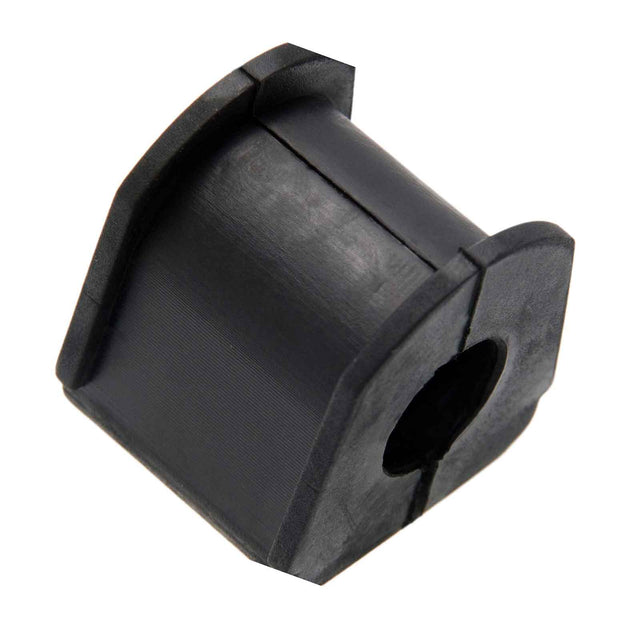 HYSB-H1R - REAR STABILIZER BAR BUSH D19.2 Rubber Parts, Stabilizer Bushes