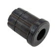 HYSB-H1TQR - REAR LEAF SPRING BUSHING REAR Rubber Parts, Shock Absorber And Leaf Spring Bushings