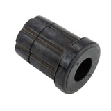 HYSB-H1TQR - REAR LEAF SPRING BUSHING REAR Rubber Parts, Shock Absorber And Leaf Spring Bushings