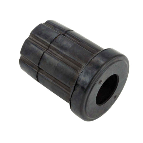 HYSB-H1TQR - REAR LEAF SPRING BUSHING REAR Rubber Parts, Shock Absorber And Leaf Spring Bushings