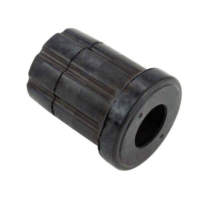 HYSB-H1TQR - REAR LEAF SPRING BUSHING REAR Rubber Parts, Shock Absorber And Leaf Spring Bushings