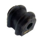 HYSB-I30R - REAR STABILIZER BAR BUSH D14.8 Rubber Parts, Stabilizer Bushes