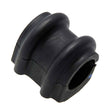 HYSB-IX35F - FRONT STABILIZER BAR BUSH D25.5 Rubber Parts, Stabilizer Bushes