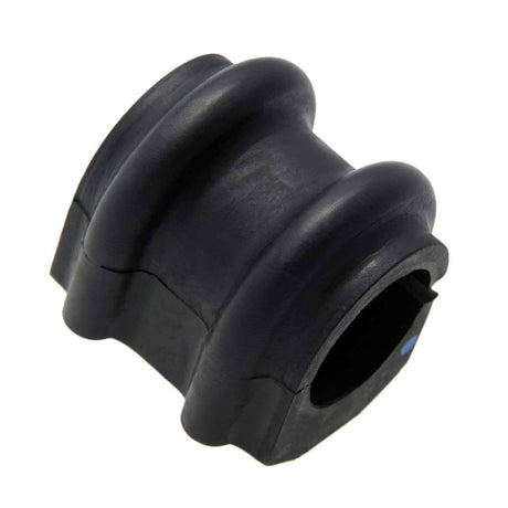 HYSB-IX35F - FRONT STABILIZER BAR BUSH D25.5 Rubber Parts, Stabilizer Bushes