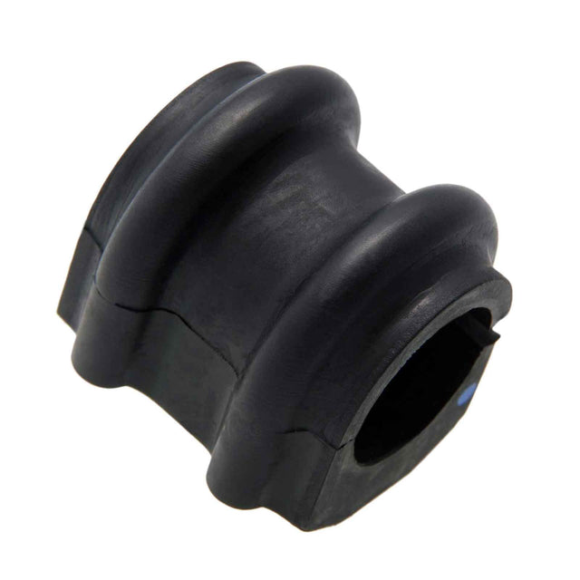 HYSB-IX35F - FRONT STABILIZER BAR BUSH D25.5 Rubber Parts, Stabilizer Bushes