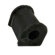HYSB-LAVR - REAR STABILIZER BAR BUSH D15.8 Rubber Parts, Stabilizer Bushes