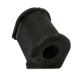 HYSB-LAVR - REAR STABILIZER BAR BUSH D15.8 Rubber Parts, Stabilizer Bushes