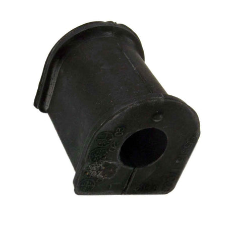 HYSB-LAVR - REAR STABILIZER BAR BUSH D15.8 Rubber Parts, Stabilizer Bushes
