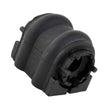 HYSB-M0R - REAR STABILIZER BAR BUSH 12.3 Rubber Parts, Stabilizer Bushes