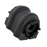 HYSB-M0R - REAR STABILIZER BAR BUSH 12.3 Rubber Parts, Stabilizer Bushes