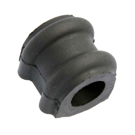 HYSB-NFF - FRONT STABILIZER BAR BUSH D26.8 Rubber Parts, Stabilizer Bushes