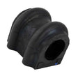 HYSB-SDF - FRONT STABILIZER BAR BUSH D22.5 Rubber Parts, Stabilizer Bushes