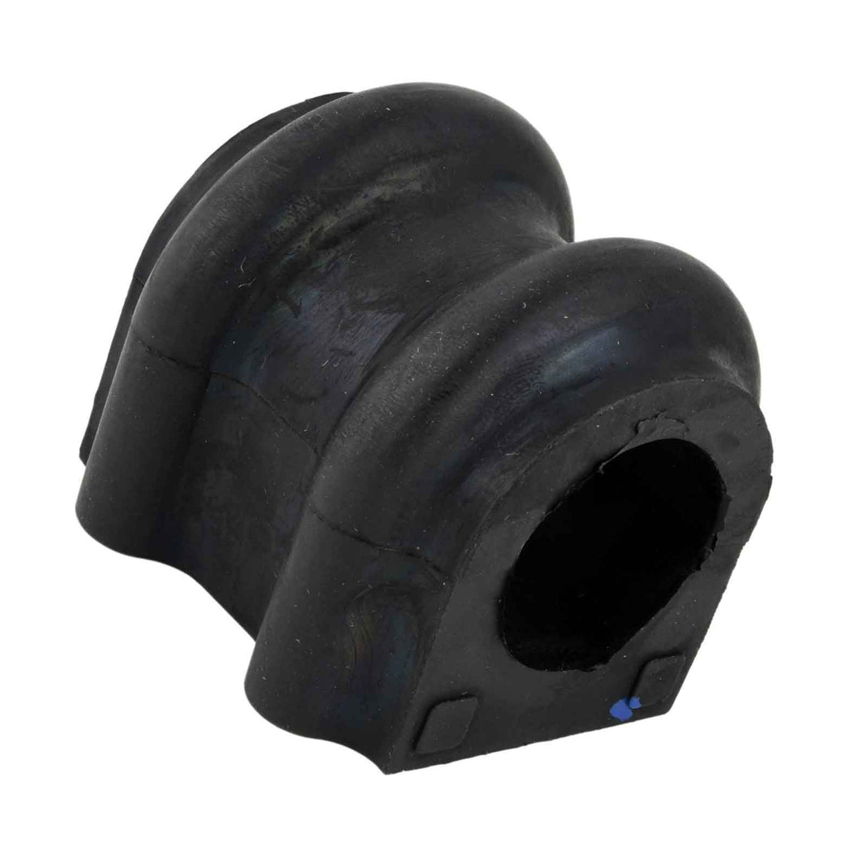 HYSB-SDF - FRONT STABILIZER BAR BUSH D22.5 Rubber Parts, Stabilizer Bushes