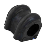 HYSB-SDF - FRONT STABILIZER BAR BUSH D22.5 Rubber Parts, Stabilizer Bushes