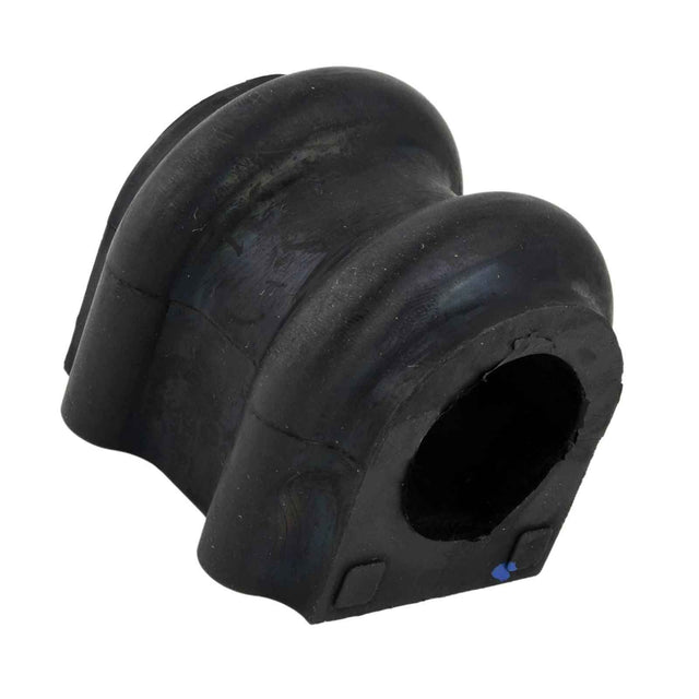 HYSB-SDF - FRONT STABILIZER BAR BUSH D22.5 Rubber Parts, Stabilizer Bushes