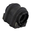 HYSB-SFE16R - REAR STABILIZER BAR BUSH Rubber Parts, Stabilizer Bushes