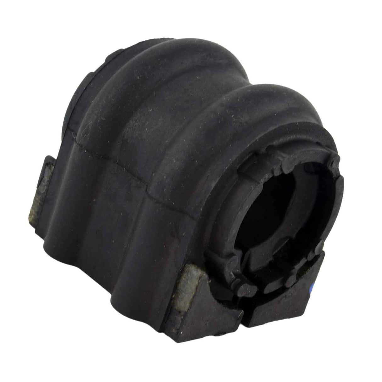 HYSB-SFE16R - REAR STABILIZER BAR BUSH Rubber Parts, Stabilizer Bushes