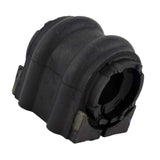 HYSB-SFE16R - REAR STABILIZER BAR BUSH Rubber Parts, Stabilizer Bushes