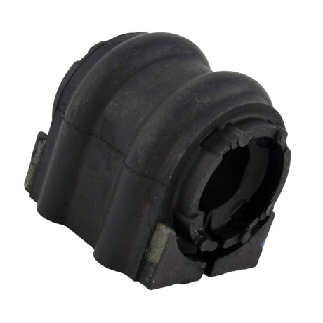 HYSB-SFE16R - REAR STABILIZER BAR BUSH Rubber Parts, Stabilizer Bushes