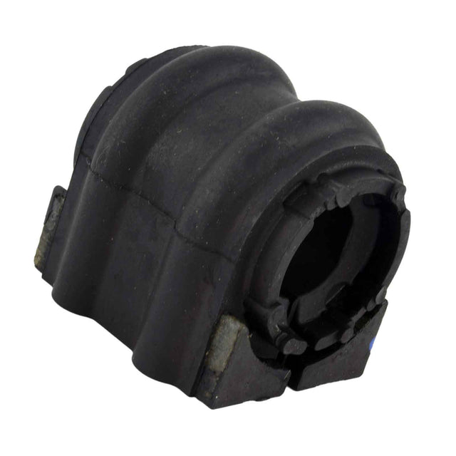 HYSB-SFE16R - REAR STABILIZER BAR BUSH Rubber Parts, Stabilizer Bushes