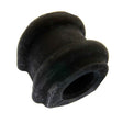 HYSB-SFF - FRONT STABILIZER BAR BUSH D22.8 Rubber Parts, Stabilizer Bushes