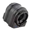 HYSB-SONC1F - FRONT STABILIZER BAR BUSH D21 Rubber Parts, Stabilizer Bushes