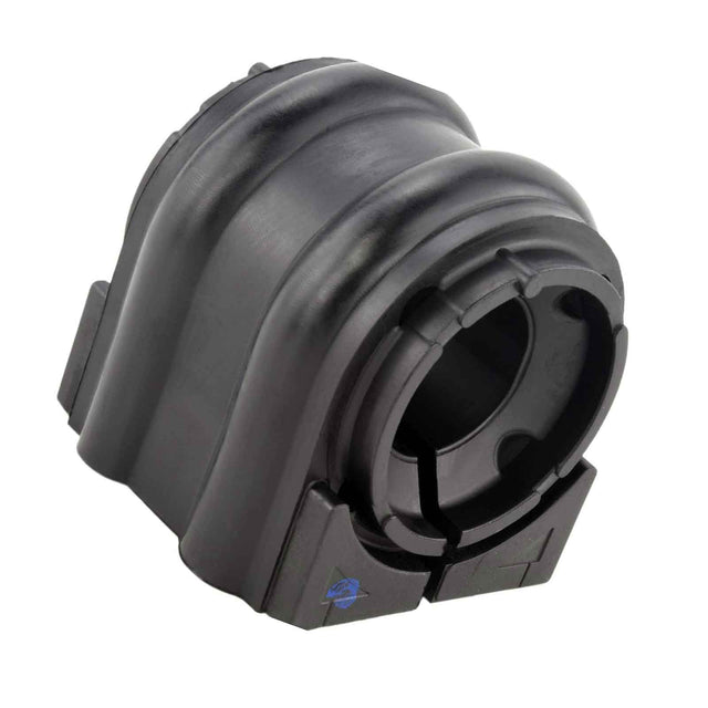 HYSB-SONC1F - FRONT STABILIZER BAR BUSH D21 Rubber Parts, Stabilizer Bushes