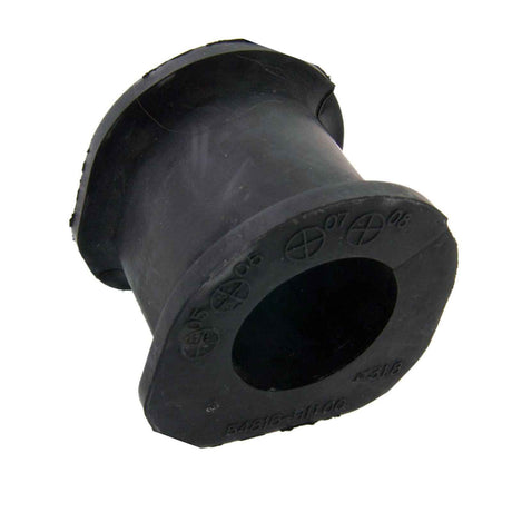 HYSB-TERF - FRONT STABILIZER BAR BUSH D31 Rubber Parts, Stabilizer Bushes