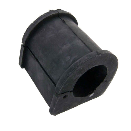 HYSB-TERR - REAR STABILIZER BAR BUSH D25 Rubber Parts, Stabilizer Bushes