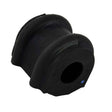 HYSB-TQR - REAR STABILIZER BAR BUSH D19.8 Rubber Parts, Stabilizer Bushes
