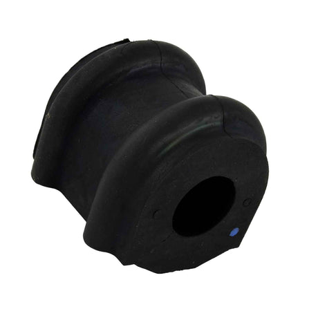 HYSB-TQR - REAR STABILIZER BAR BUSH D19.8 Rubber Parts, Stabilizer Bushes
