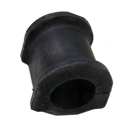 HYSB-TRJF29 - FRONT STABILIZER BAR BUSH D29 Rubber Parts, Stabilizer Bushes