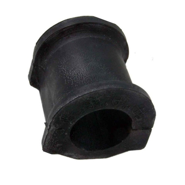 HYSB-TRJF29 - FRONT STABILIZER BAR BUSH D29 Rubber Parts, Stabilizer Bushes