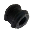 HYSB-TUCF248 - FRONT STABILIZER BAR BUSH D24.8 Rubber Parts, Stabilizer Bushes