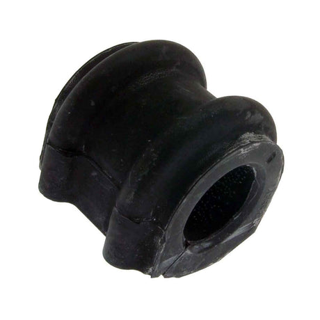 HYSB-TUCF248 - FRONT STABILIZER BAR BUSH D24.8 Rubber Parts, Stabilizer Bushes