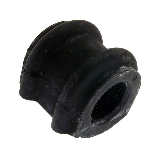HYSB-TUCF248 - FRONT STABILIZER BAR BUSH D24.8 Rubber Parts, Stabilizer Bushes