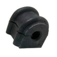 HYSB-TUCR - REAR STABILIZER BAR BUSH D14.8 Rubber Parts, Stabilizer Bushes