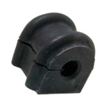 HYSB-TUCR - REAR STABILIZER BAR BUSH D14.8 Rubber Parts, Stabilizer Bushes