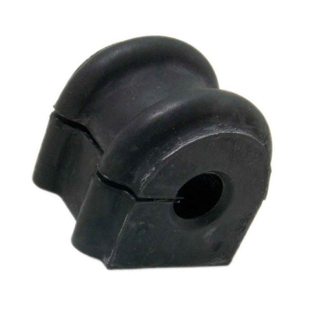HYSB-TUCR - REAR STABILIZER BAR BUSH D14.8 Rubber Parts, Stabilizer Bushes