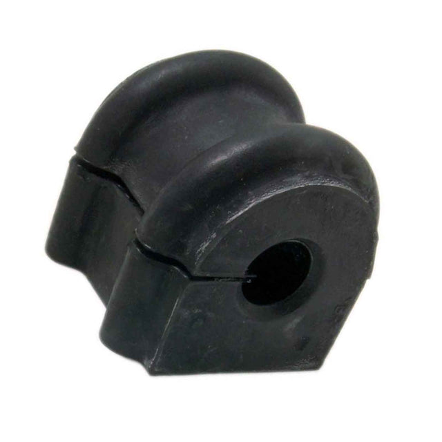HYSB-TUCR - REAR STABILIZER BAR BUSH D14.8 Rubber Parts, Stabilizer Bushes