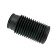 HYSHB-ACCF - FRONT SHOCK ABSORBER BOOT Rubber Parts, Shock Absorber Boots