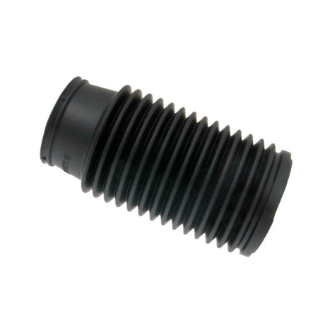 HYSHB-ACCF - FRONT SHOCK ABSORBER BOOT Rubber Parts, Shock Absorber Boots