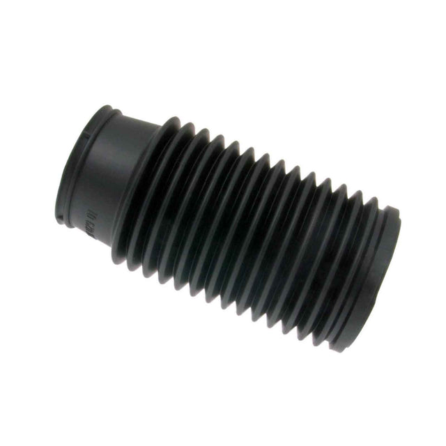 HYSHB-ACCF - FRONT SHOCK ABSORBER BOOT Rubber Parts, Shock Absorber Boots